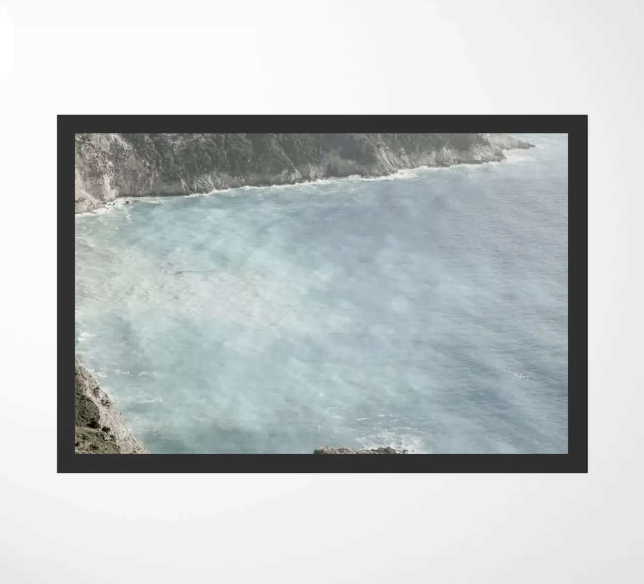 Med zerbino da Shot By Clint