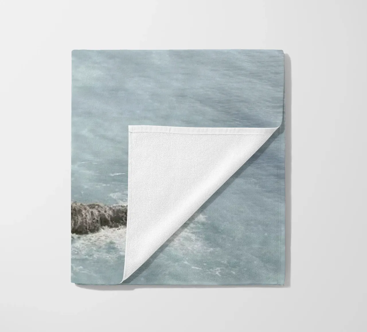 Med telo mare da Shot By Clint