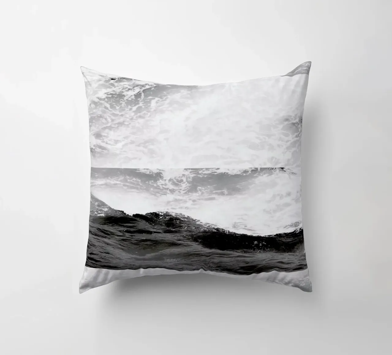 Cuban Waters cuscino da petiteCAPS