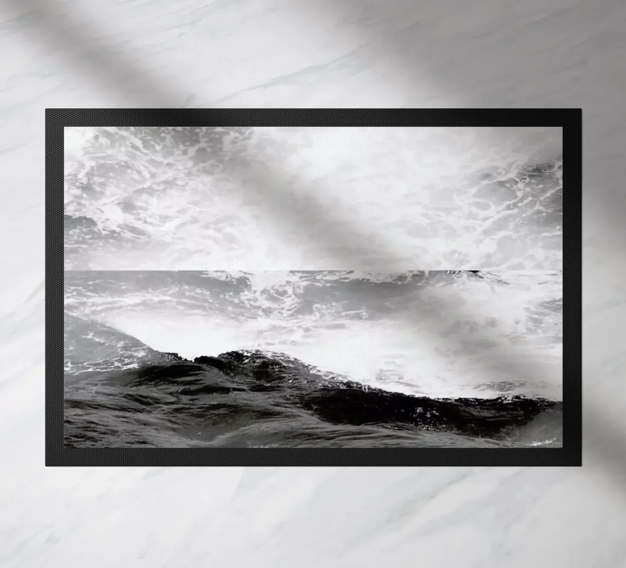 Cuban Waters zerbino da petiteCAPS