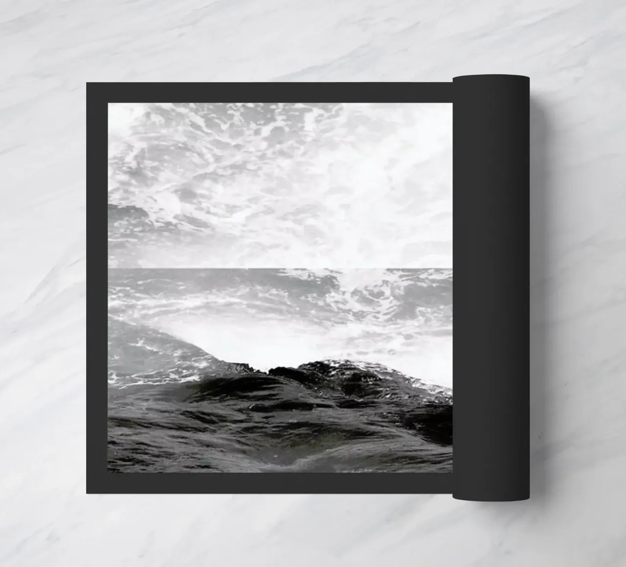 Cuban Waters zerbino da petiteCAPS