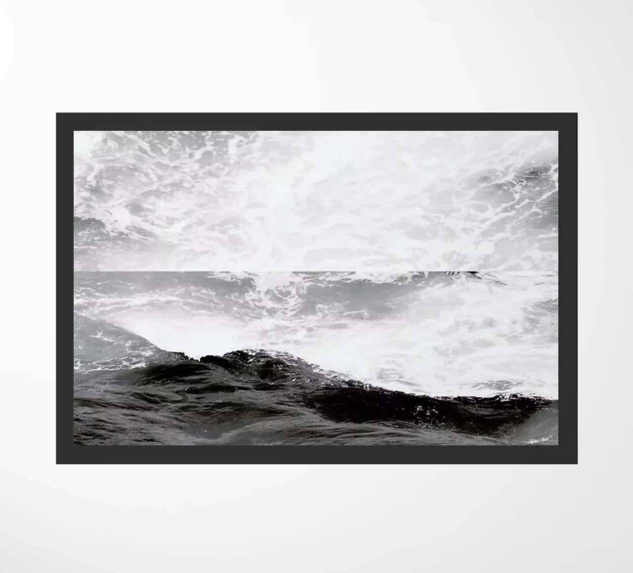 Cuban Waters zerbino da petiteCAPS