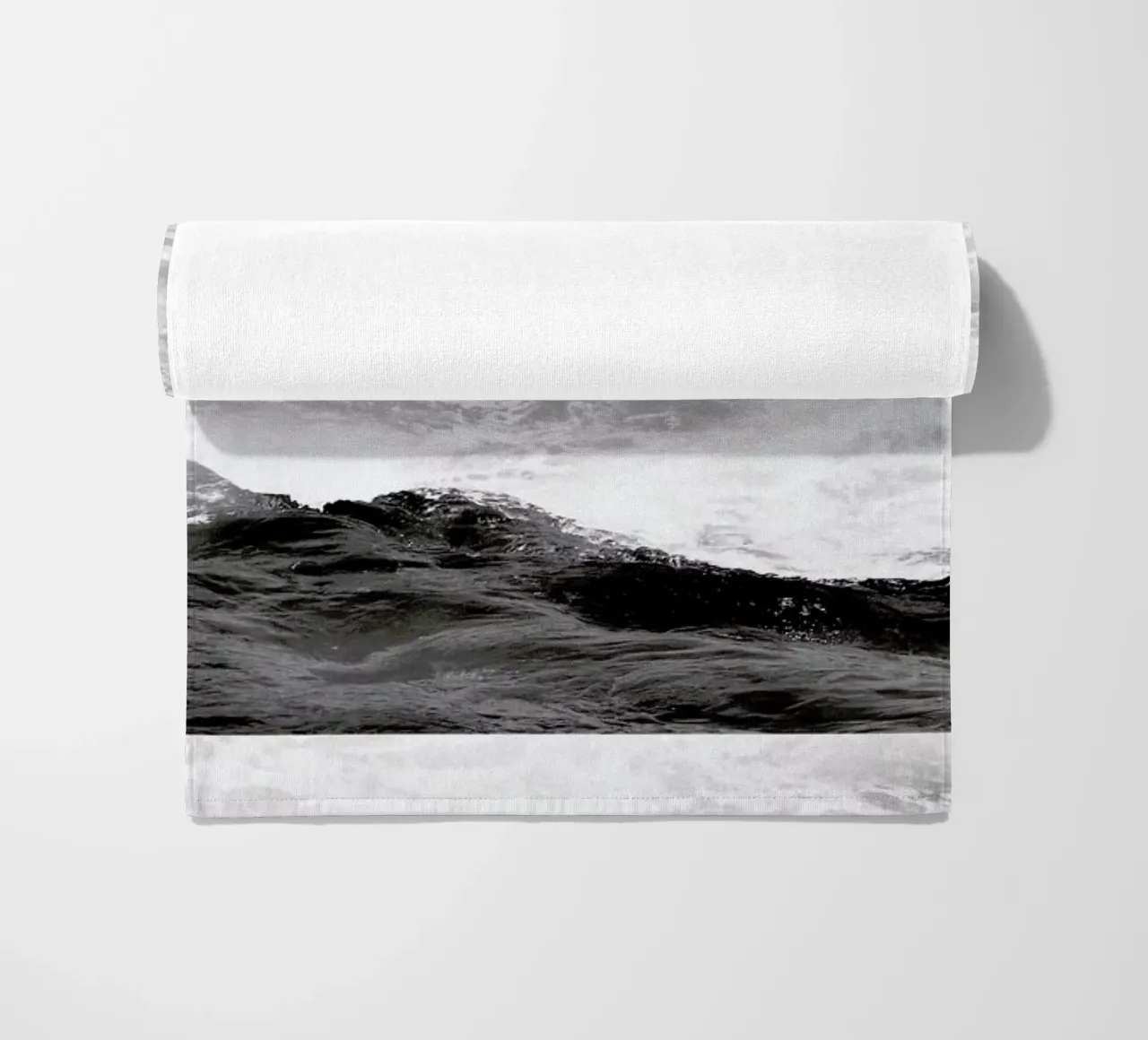 Cuban Waters telo mare da petiteCAPS