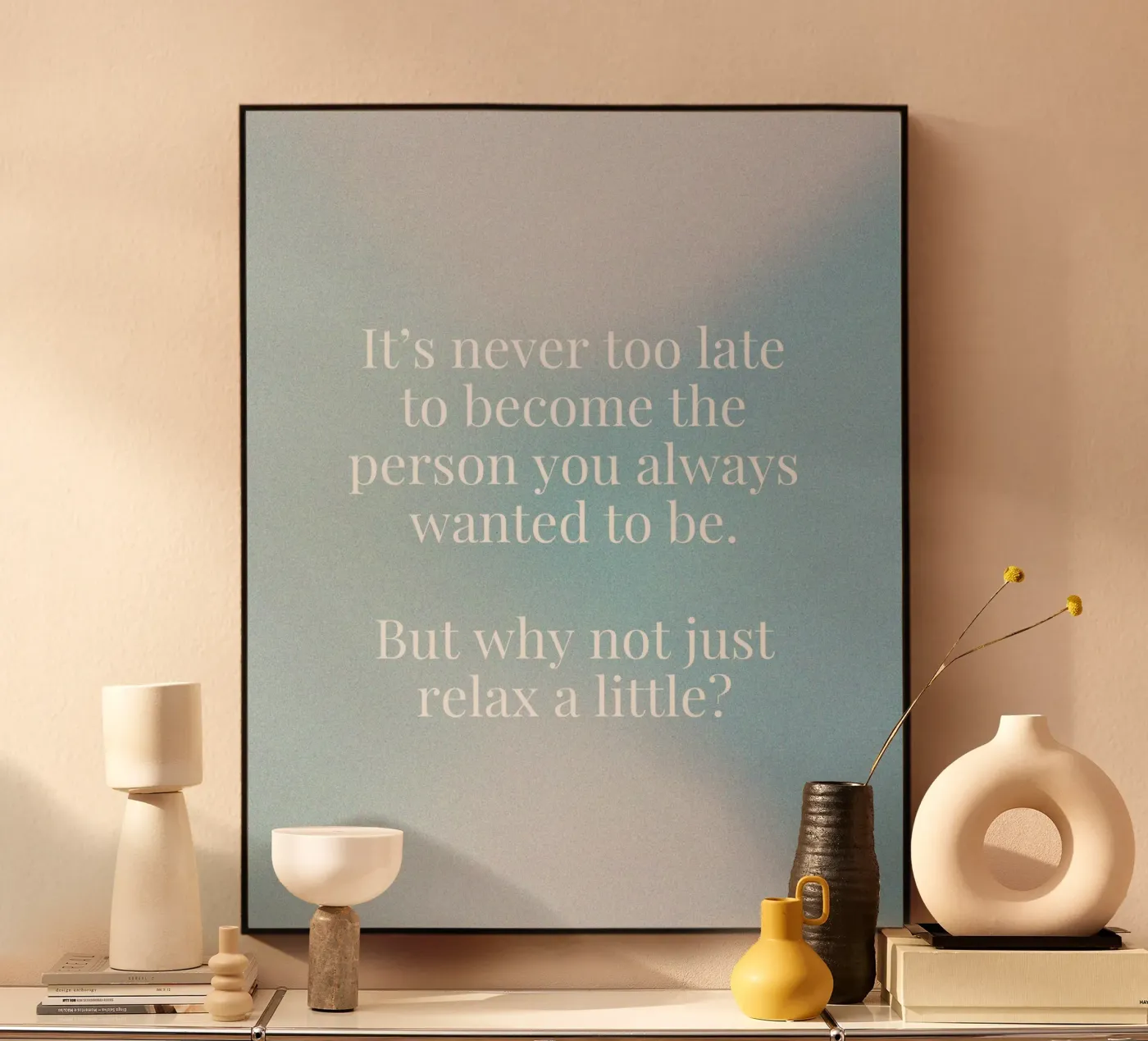 procrastination pannello forex da pixelflow