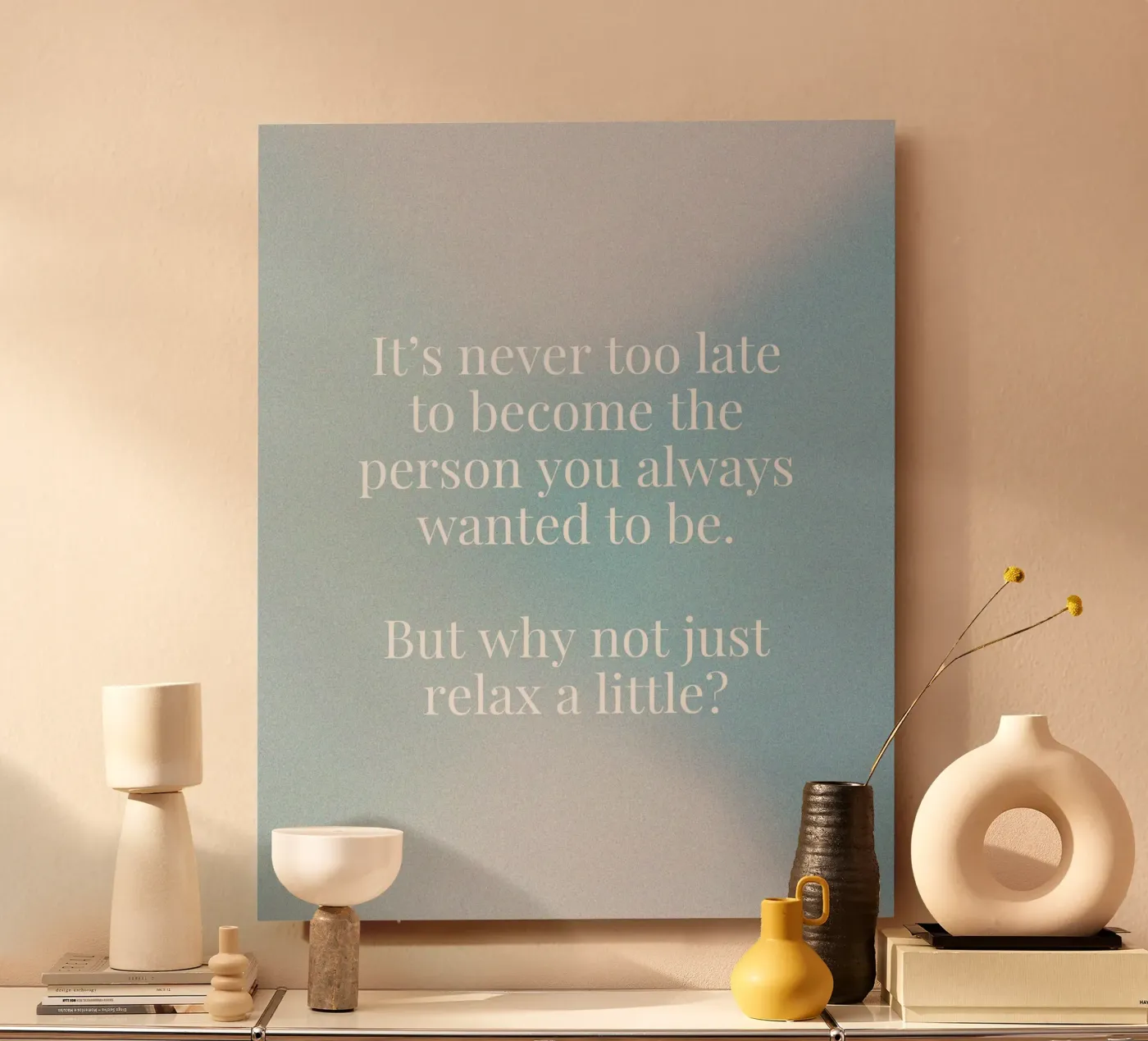 procrastination pannello forex da pixelflow