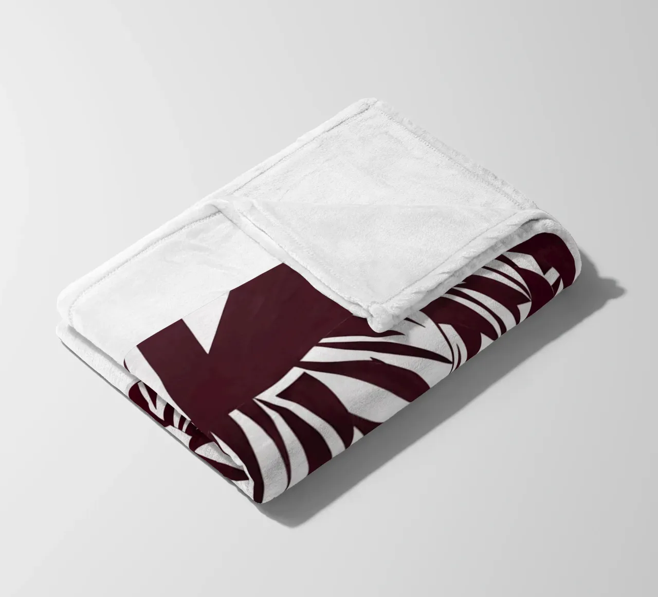 Tiger_XYX coperta in pile da Crypto_Jungle