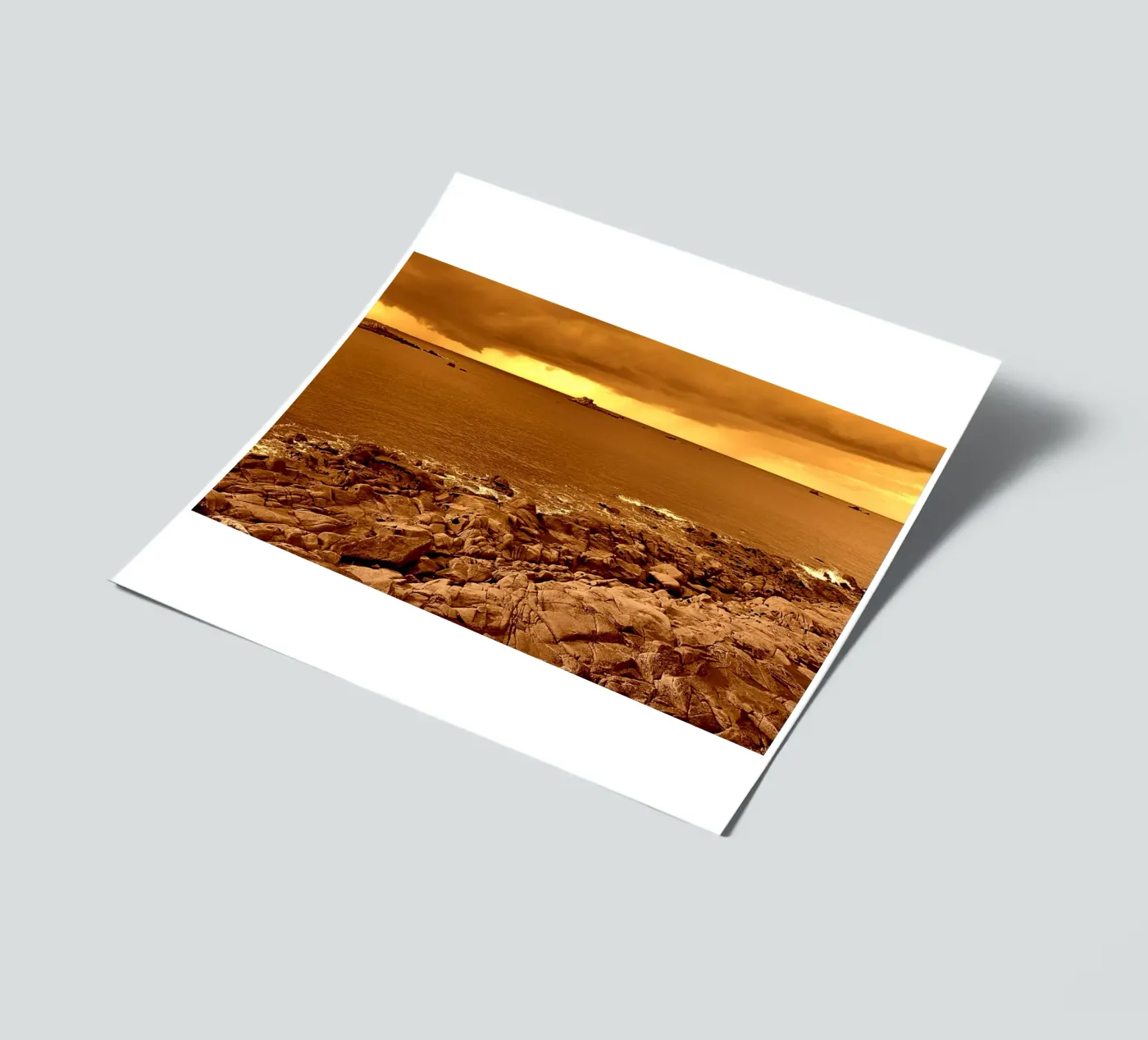 FAA232 sticker sheet by Thierry vobmann photography