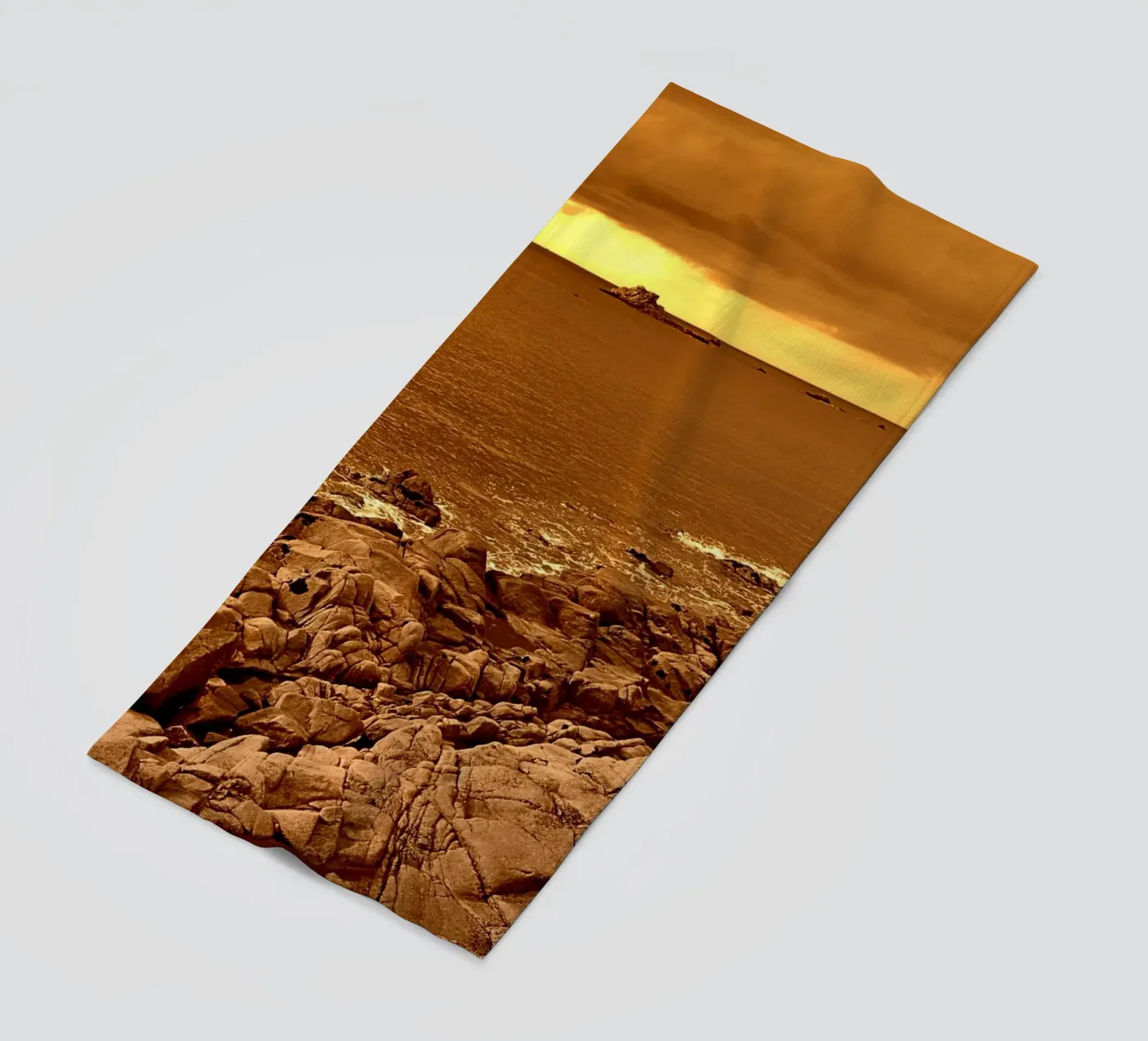 FAA232 telo mare da Thierry vobmann photography