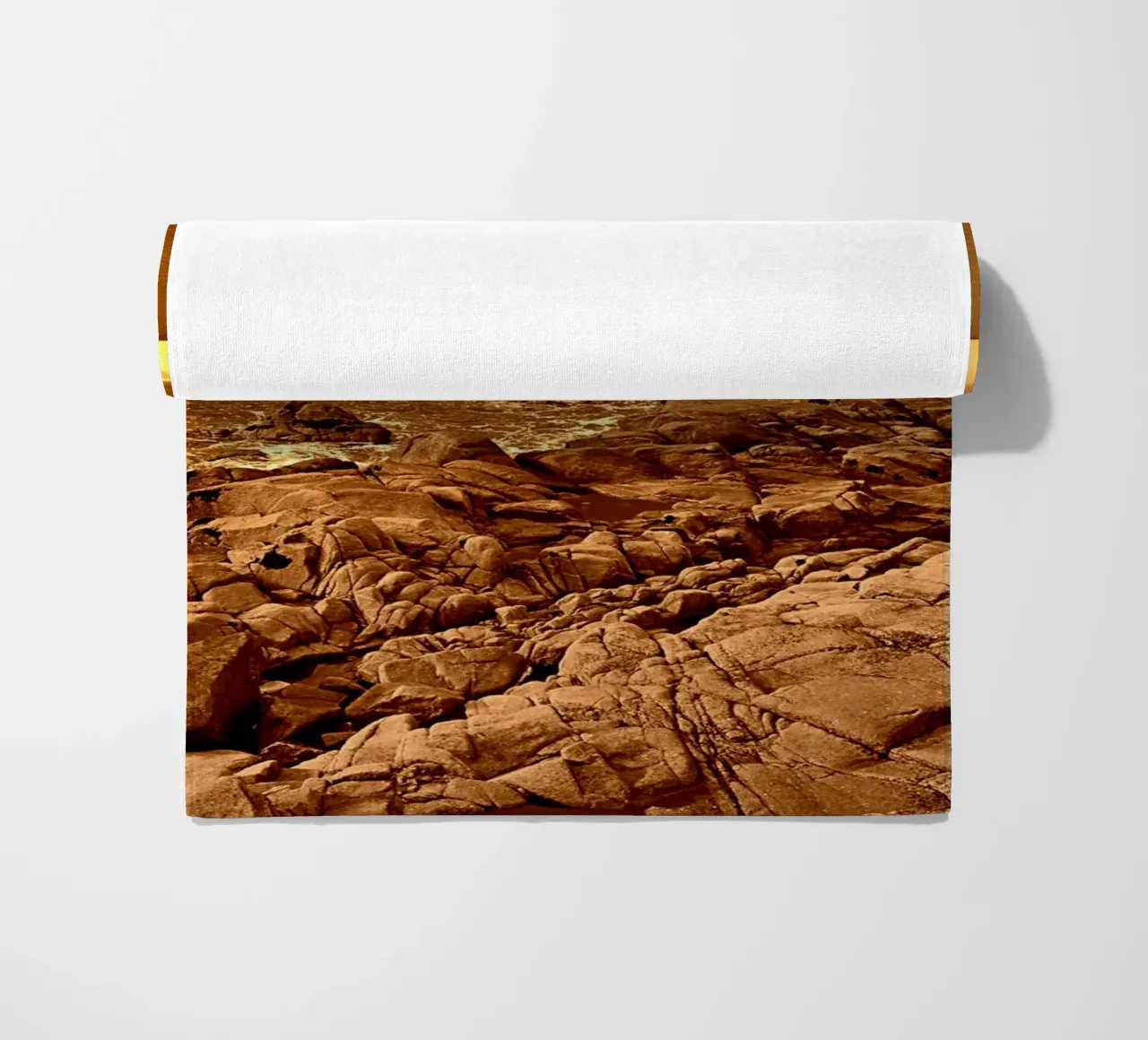 FAA232 telo mare da Thierry vobmann photography