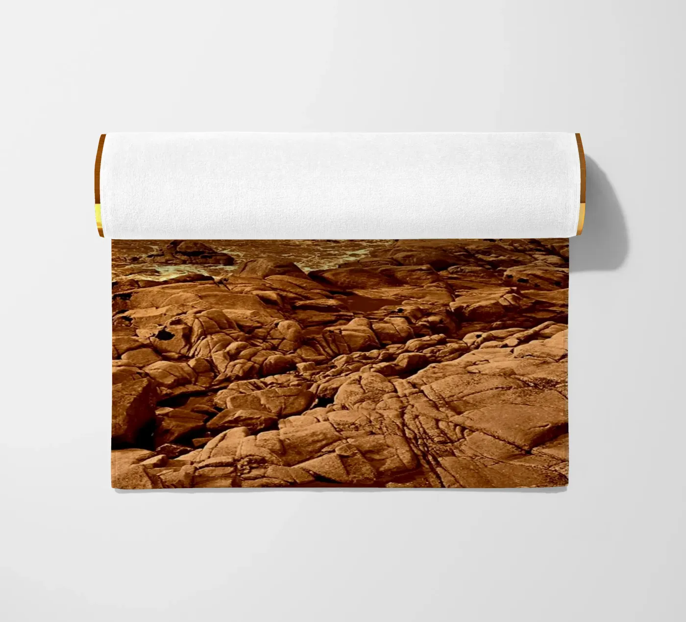 FAA232 telo mare da Thierry vobmann photography