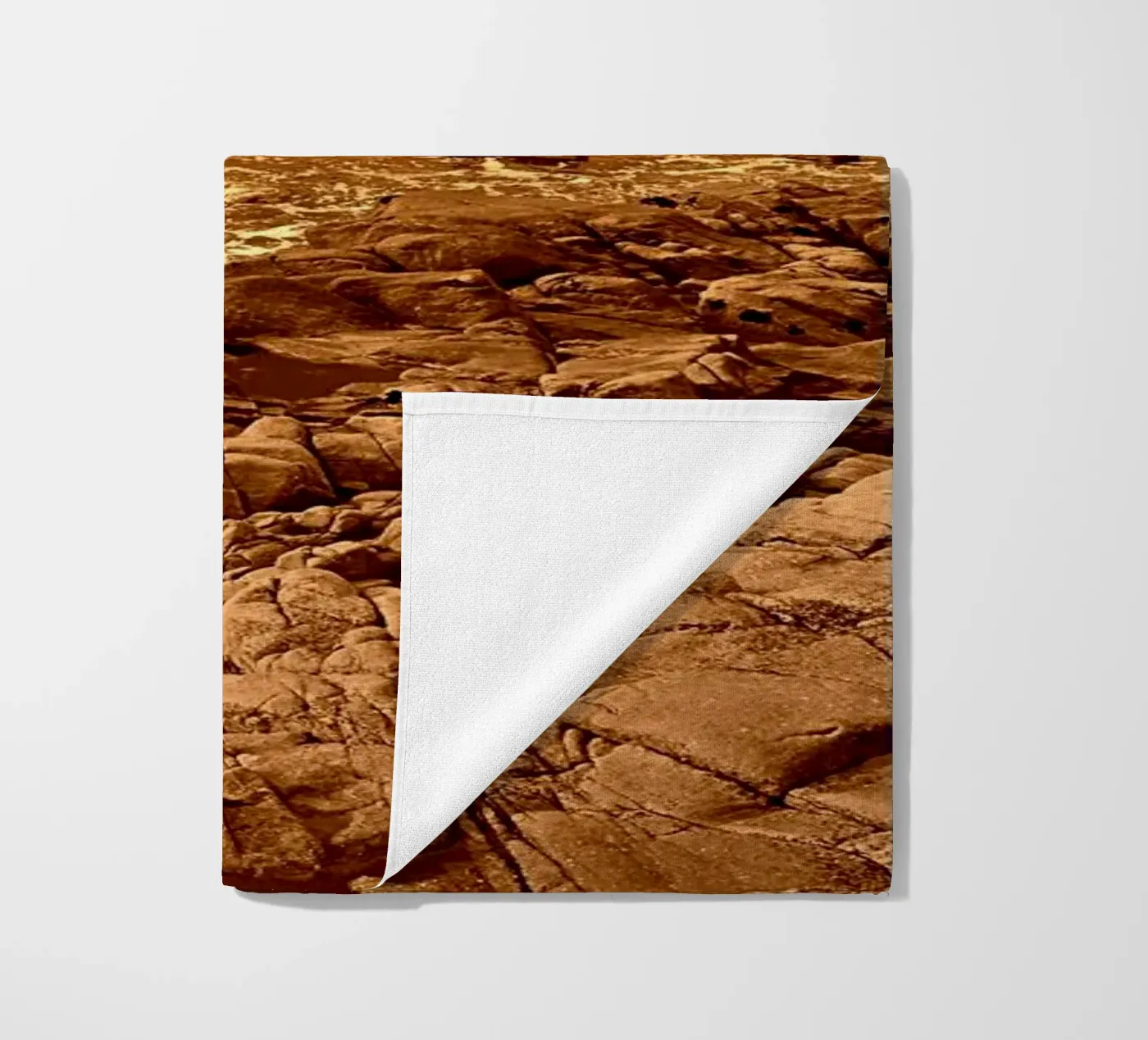 FAA232 telo mare da Thierry vobmann photography