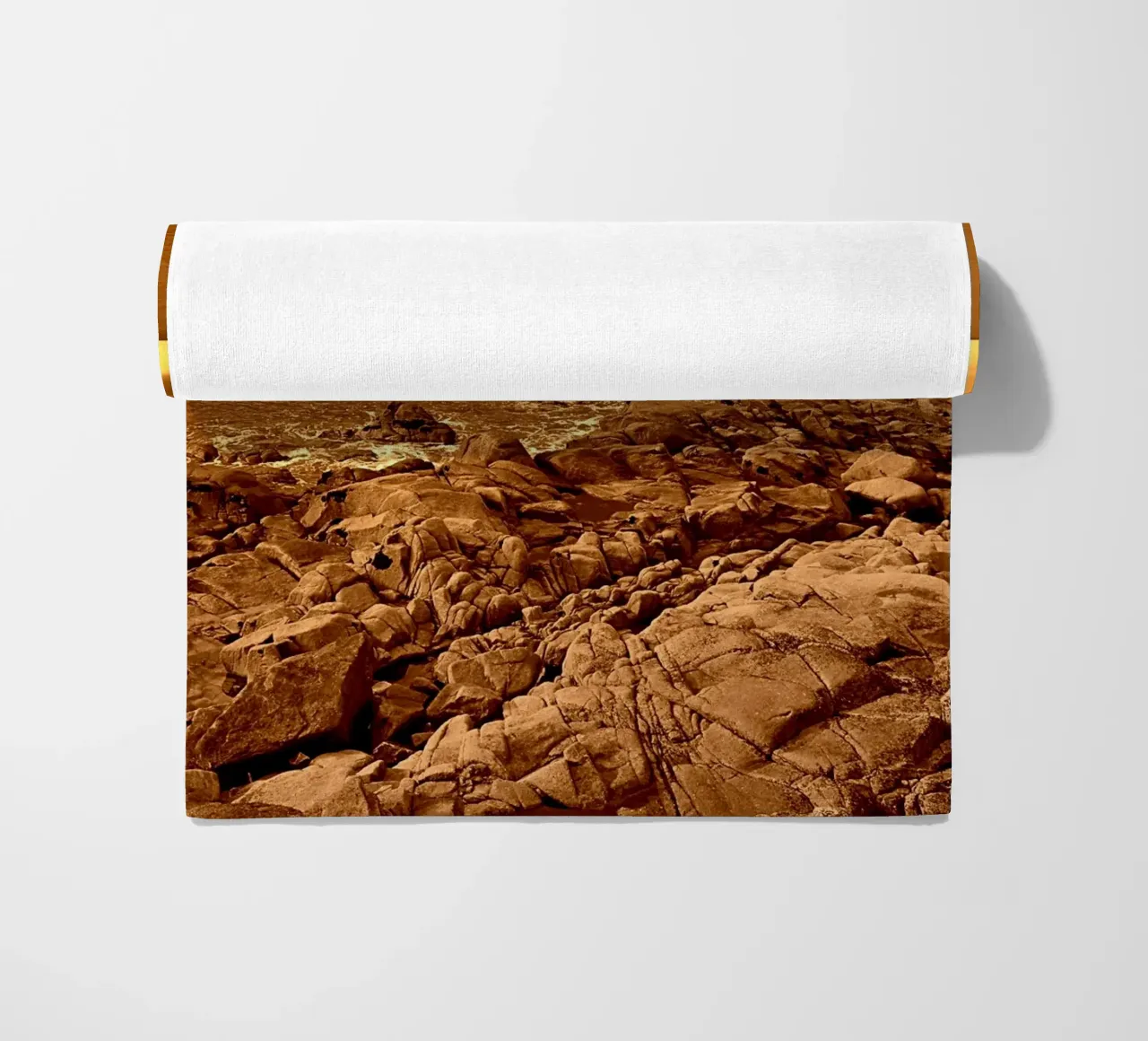 FAA232 telo mare da Thierry vobmann photography