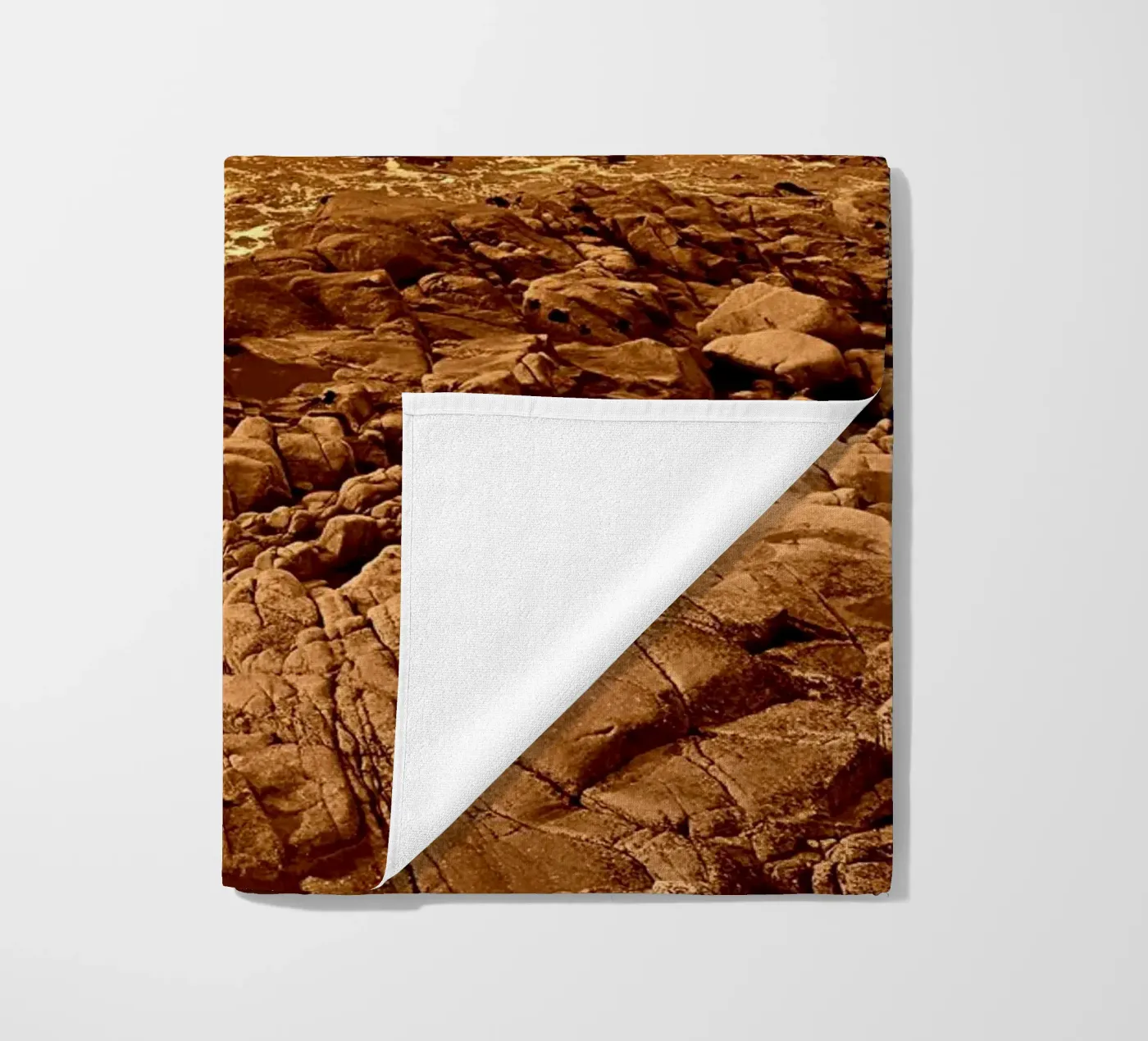 FAA232 telo mare da Thierry vobmann photography