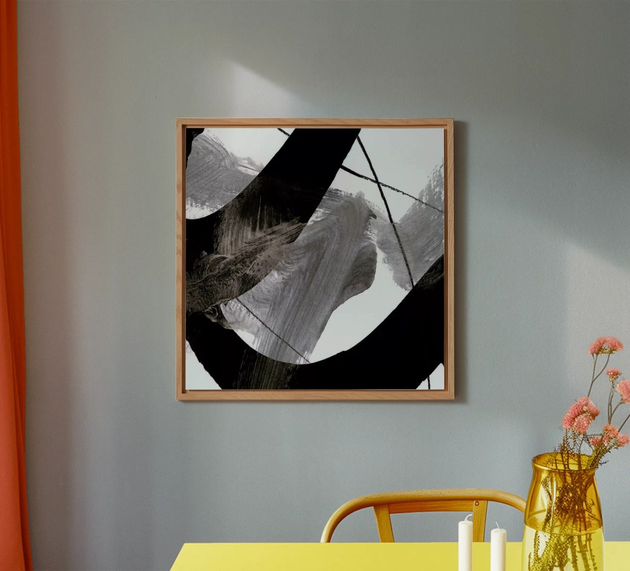 bs 2 placa de forex de IRIS LEHNHARDT FINE ART