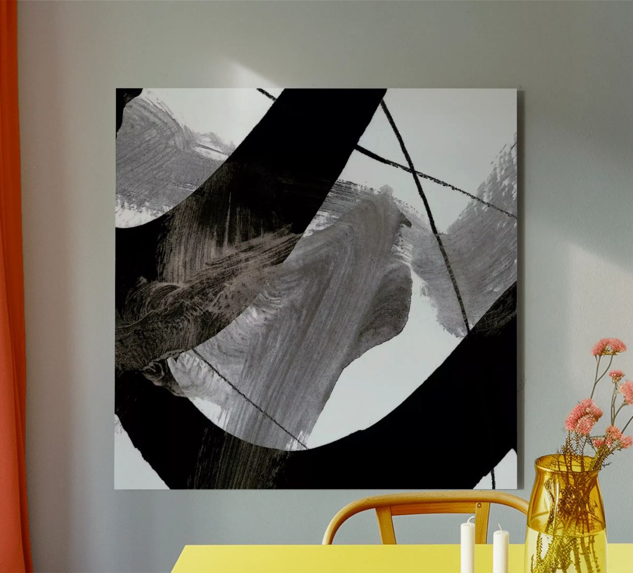 bs 2 placa de forex de IRIS LEHNHARDT FINE ART