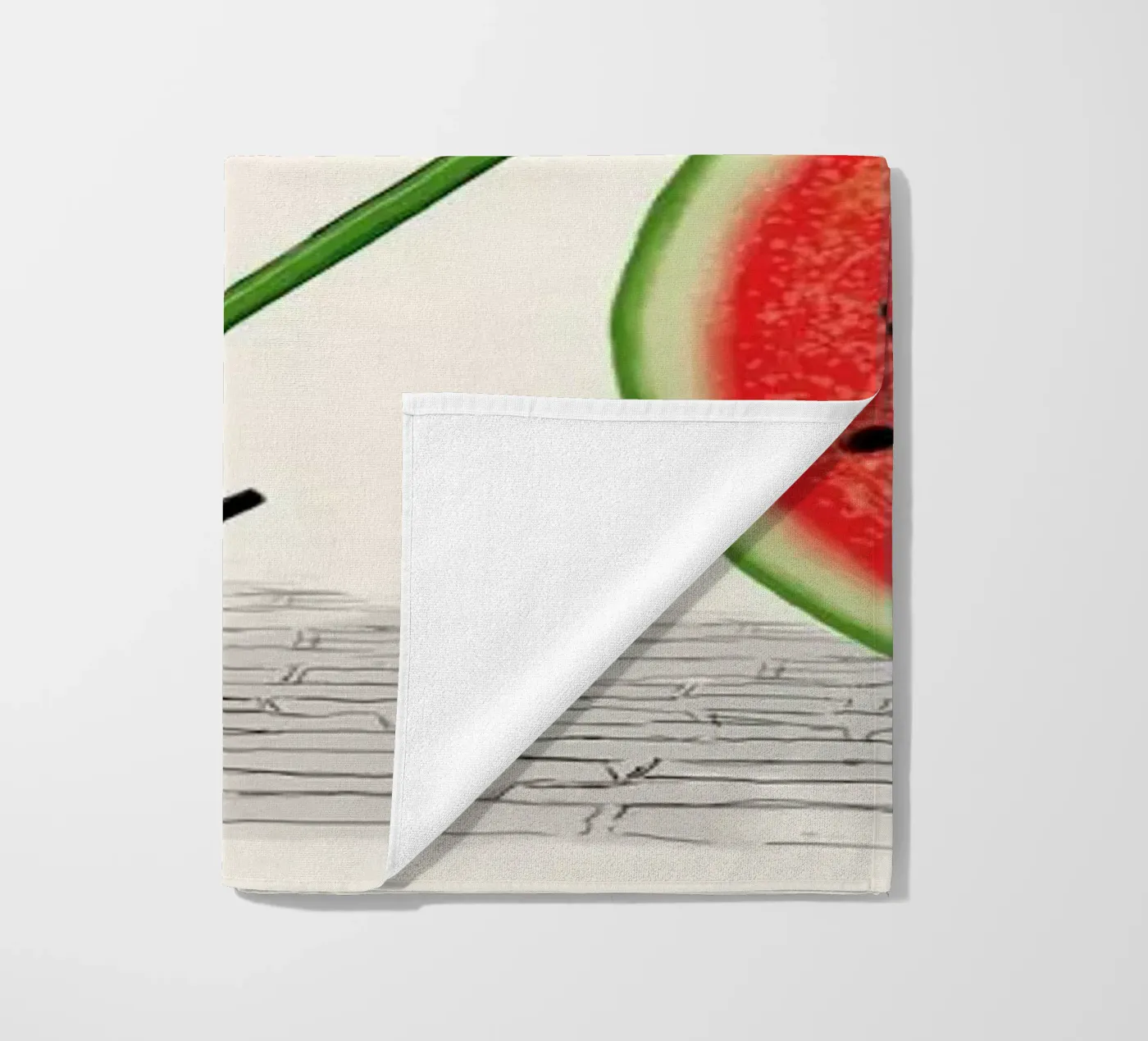 Juicy telo mare da Florent Bodart