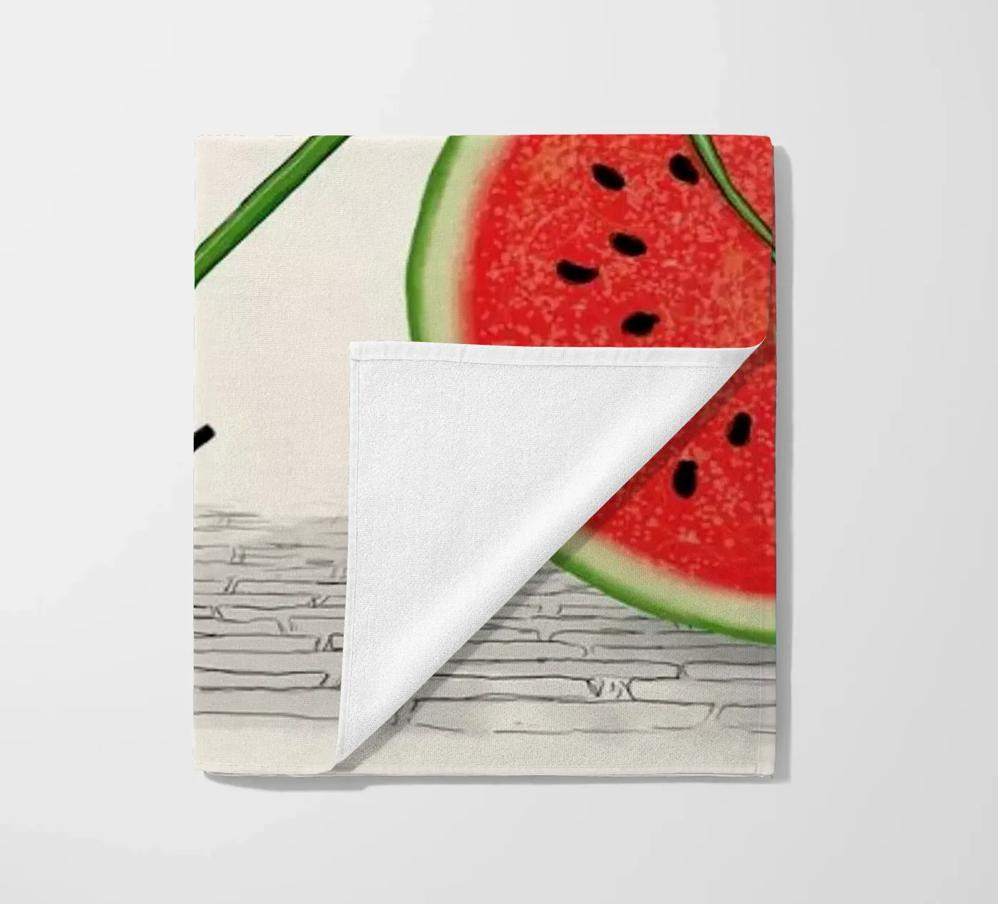 Juicy telo mare da Florent Bodart