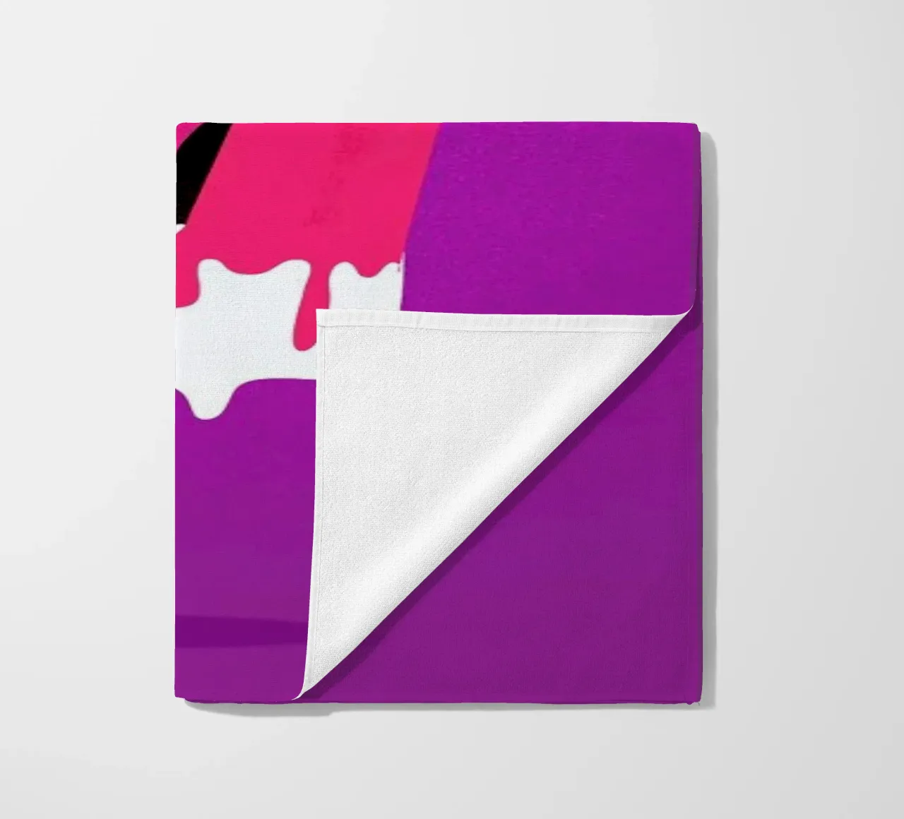 iScream telo mare da Róbert Farkas