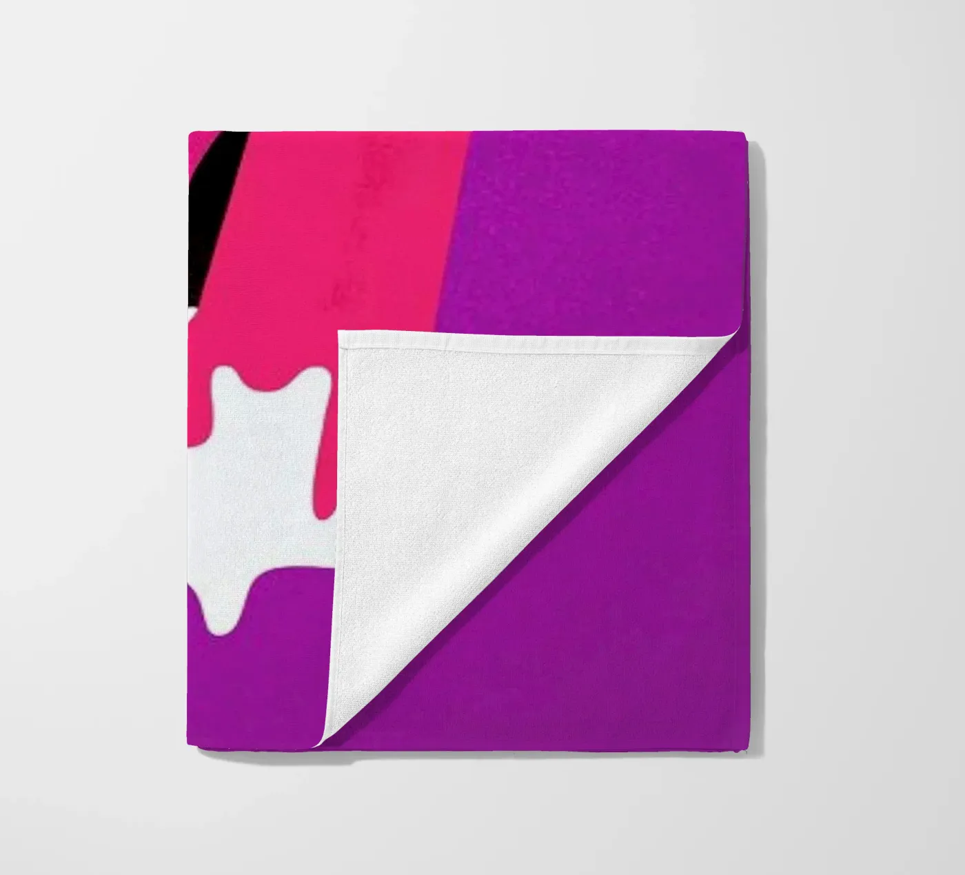 iScream telo mare da Róbert Farkas