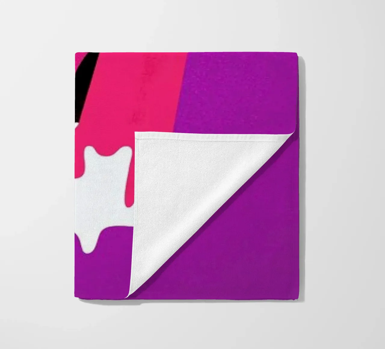 iScream telo mare da Róbert Farkas