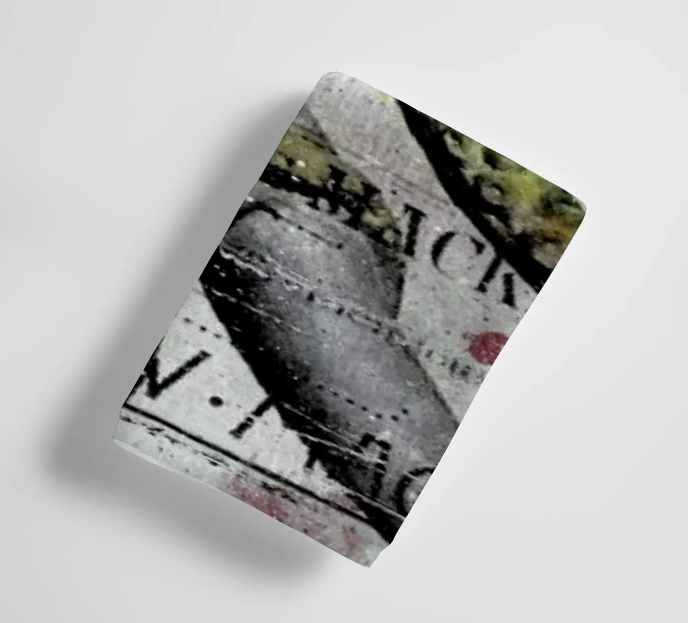 Always towel by Tameo