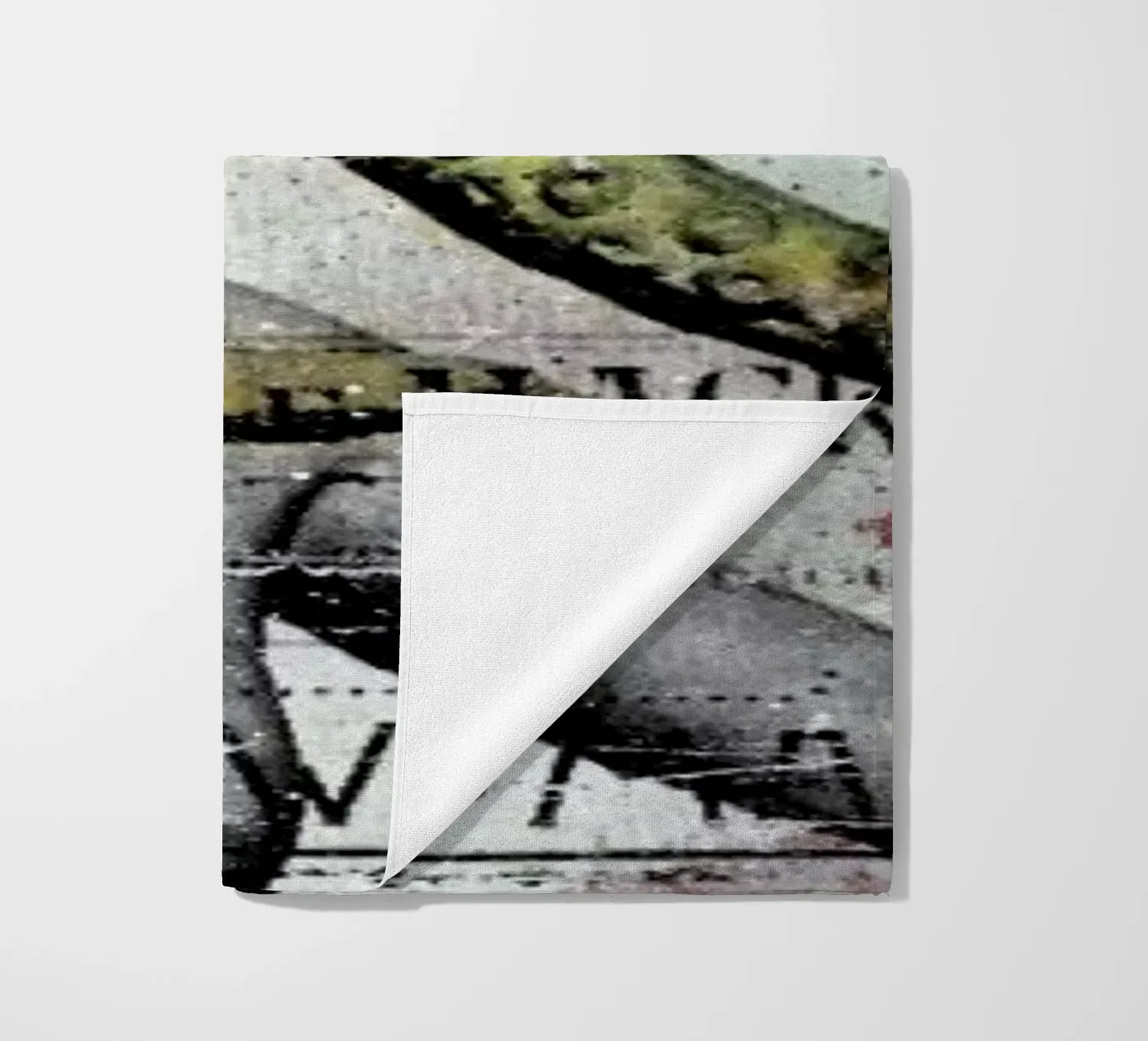 Always telo mare da Tameo