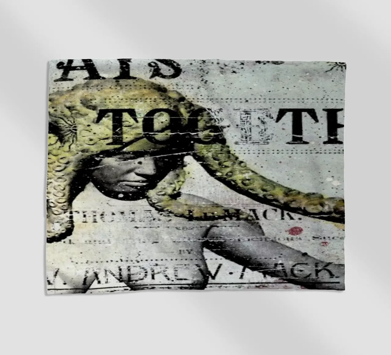 Always telo mare da Tameo