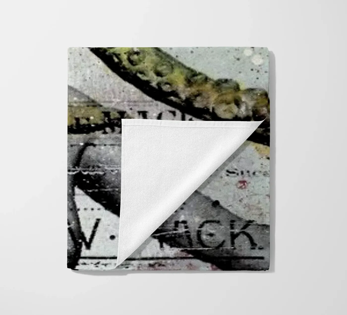 Always telo mare da Tameo