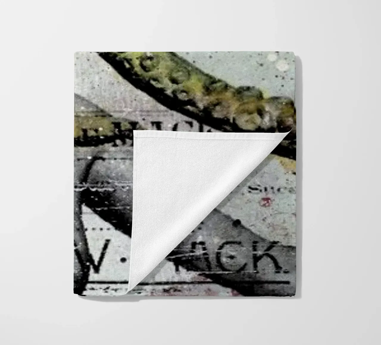 Always telo mare da Tameo