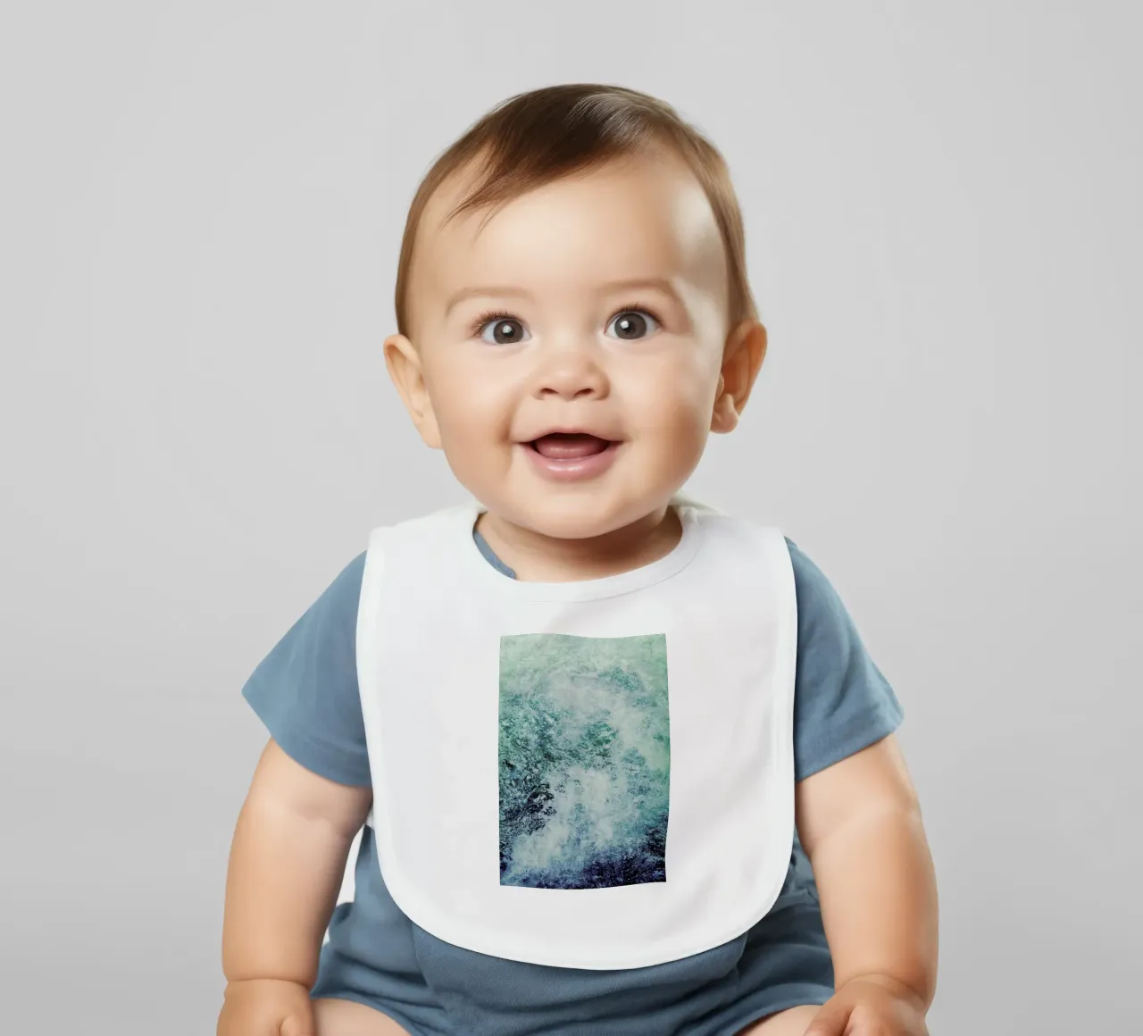 Lifeforce bavaglino da Angelo Cerantola