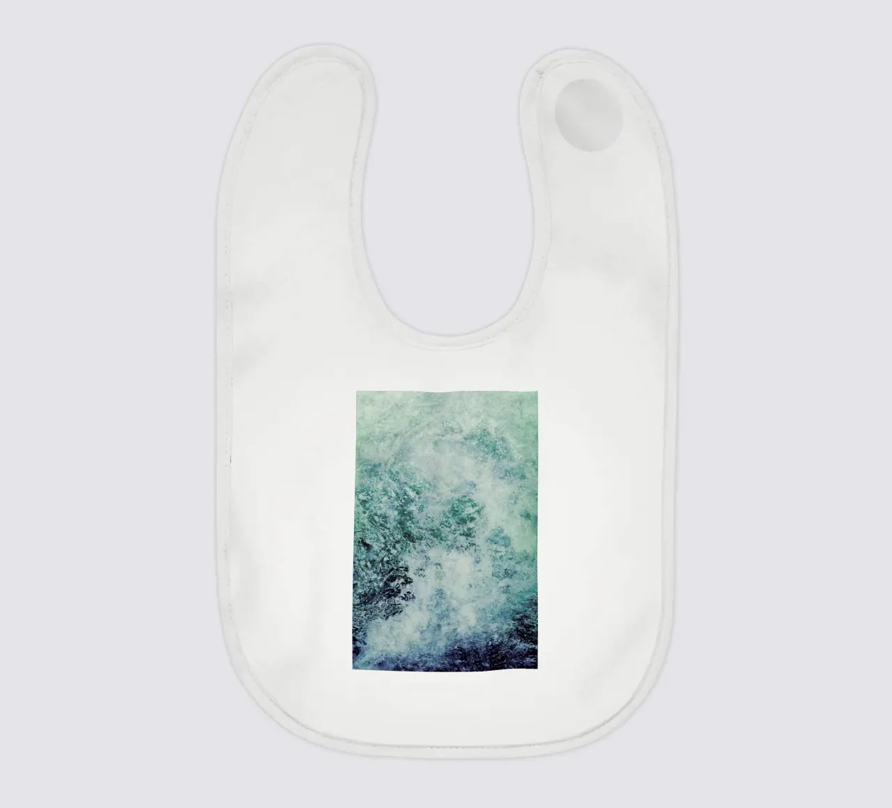 Lifeforce bavaglino da Angelo Cerantola