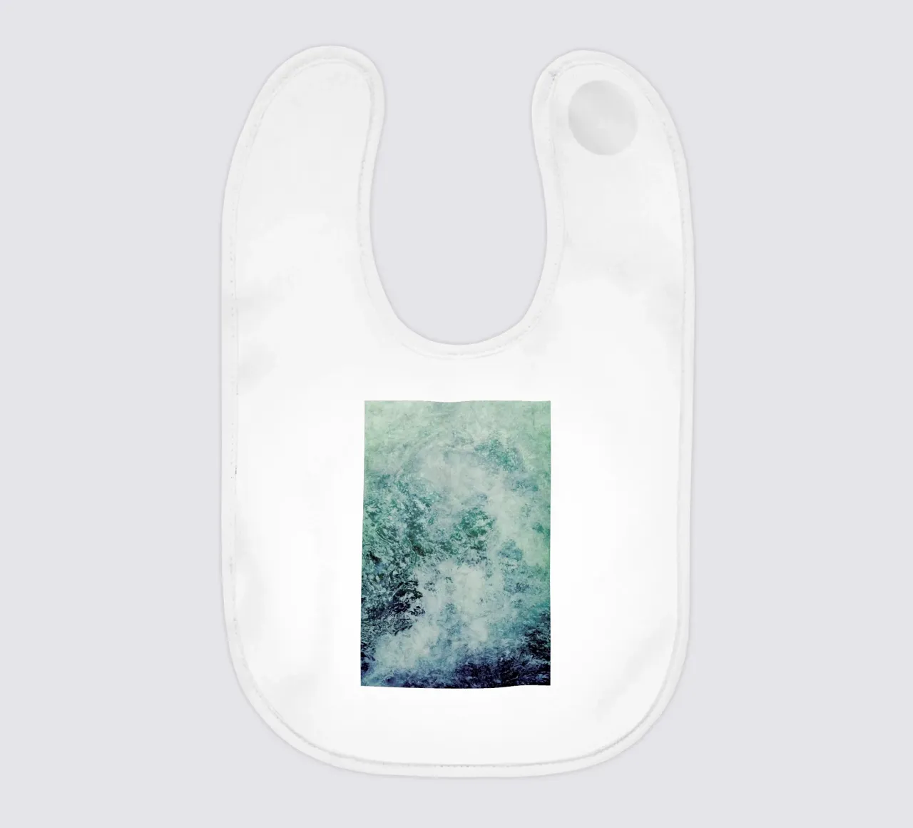 Lifeforce bavaglino da Angelo Cerantola