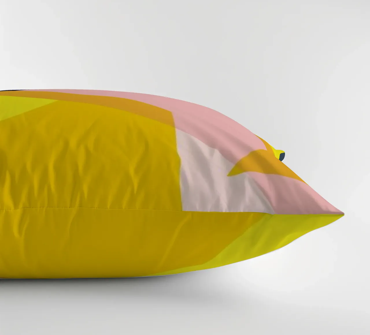 Composite 2 cuscino da Jonathan Lawes