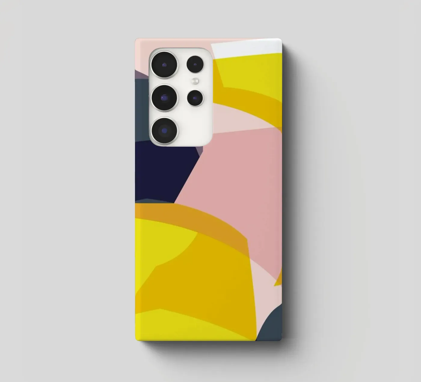 Composite 2 cover samsung da Jonathan Lawes