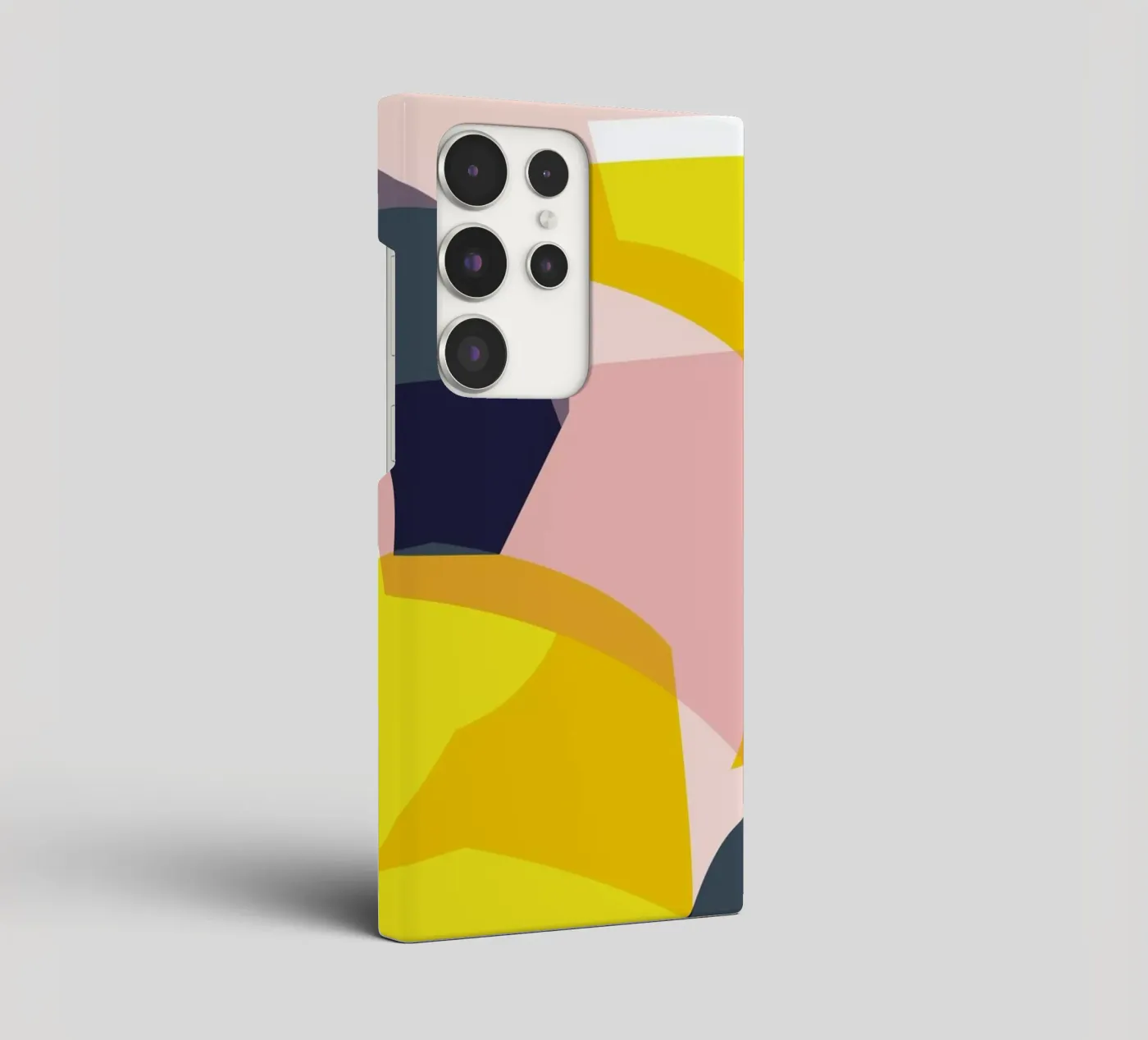 Composite 2 cover samsung da Jonathan Lawes