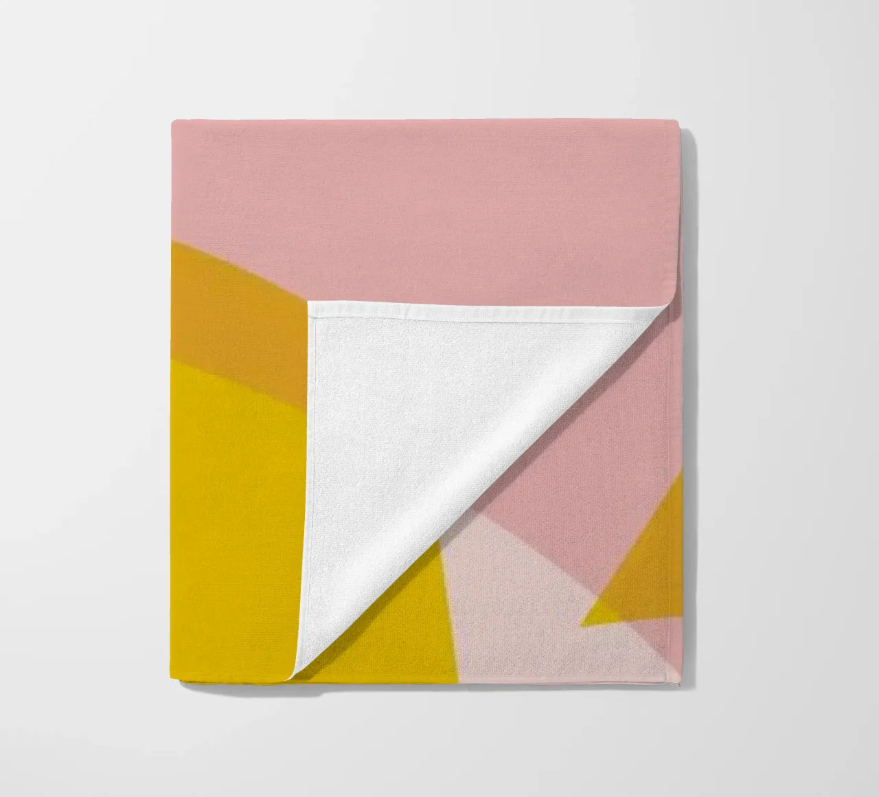 Composite 2 telo mare da Jonathan Lawes