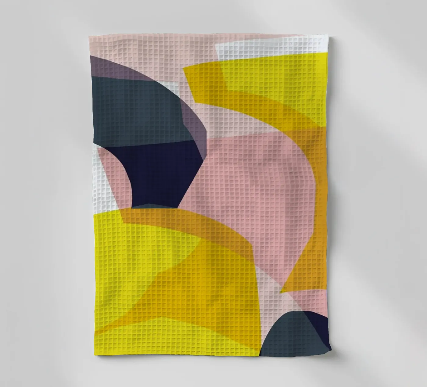 Composite 2 torchon de Jonathan Lawes