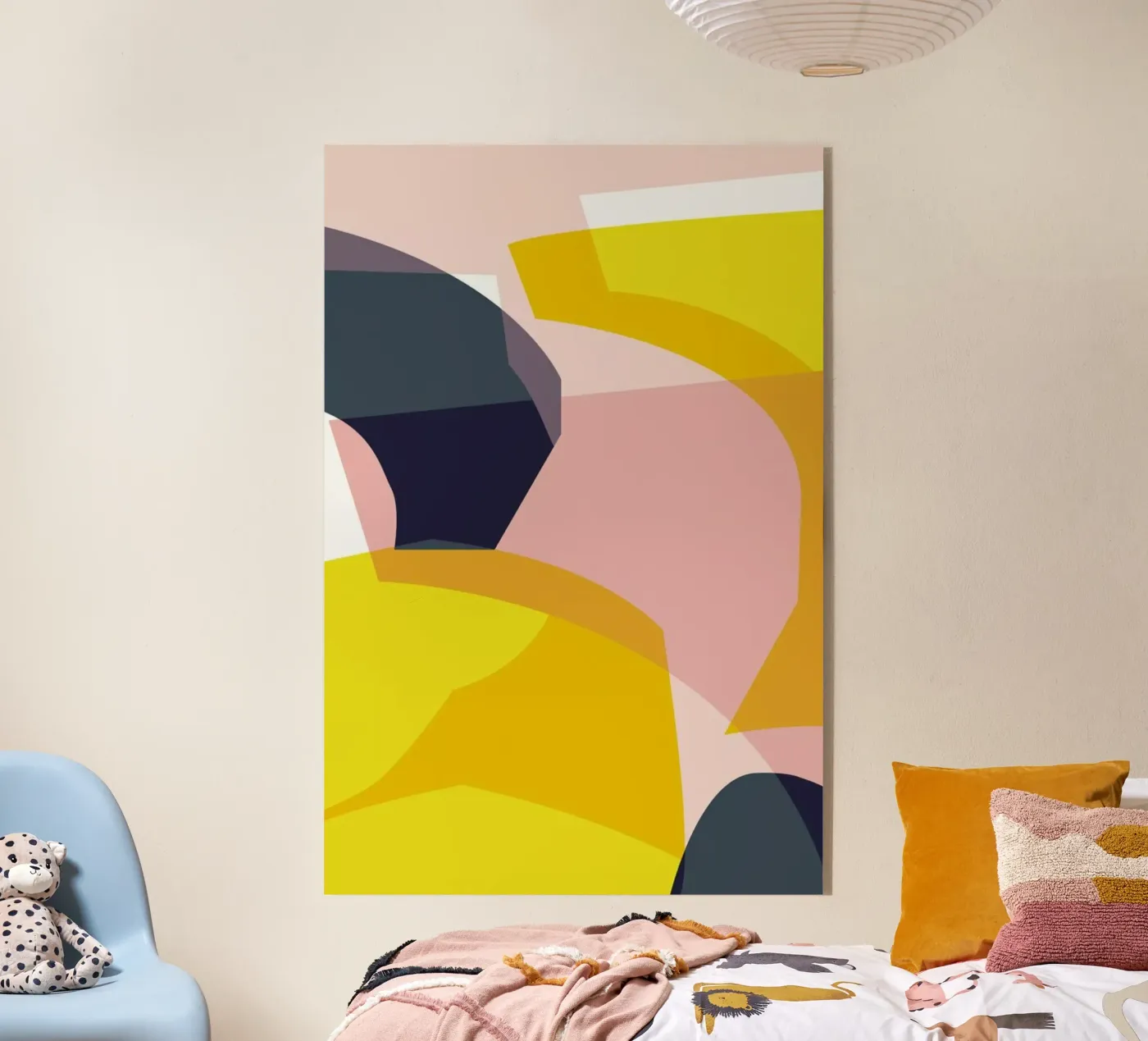 Composite 2 plexiglass da Jonathan Lawes