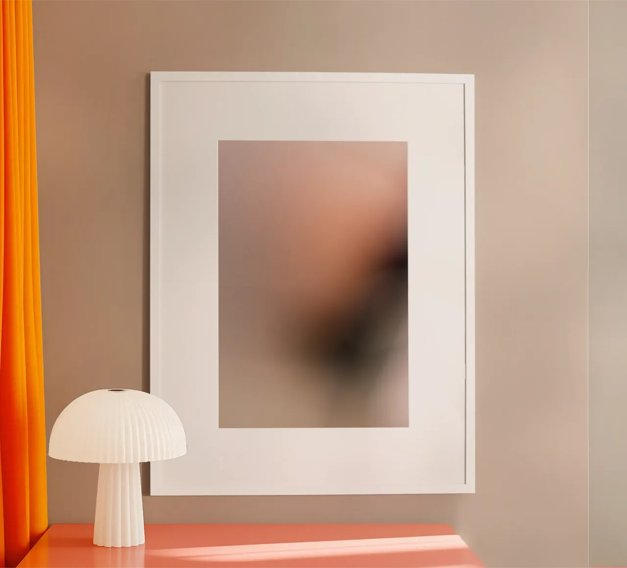 Blurred 24 hahnemühle de Mareike Böhmer Photography