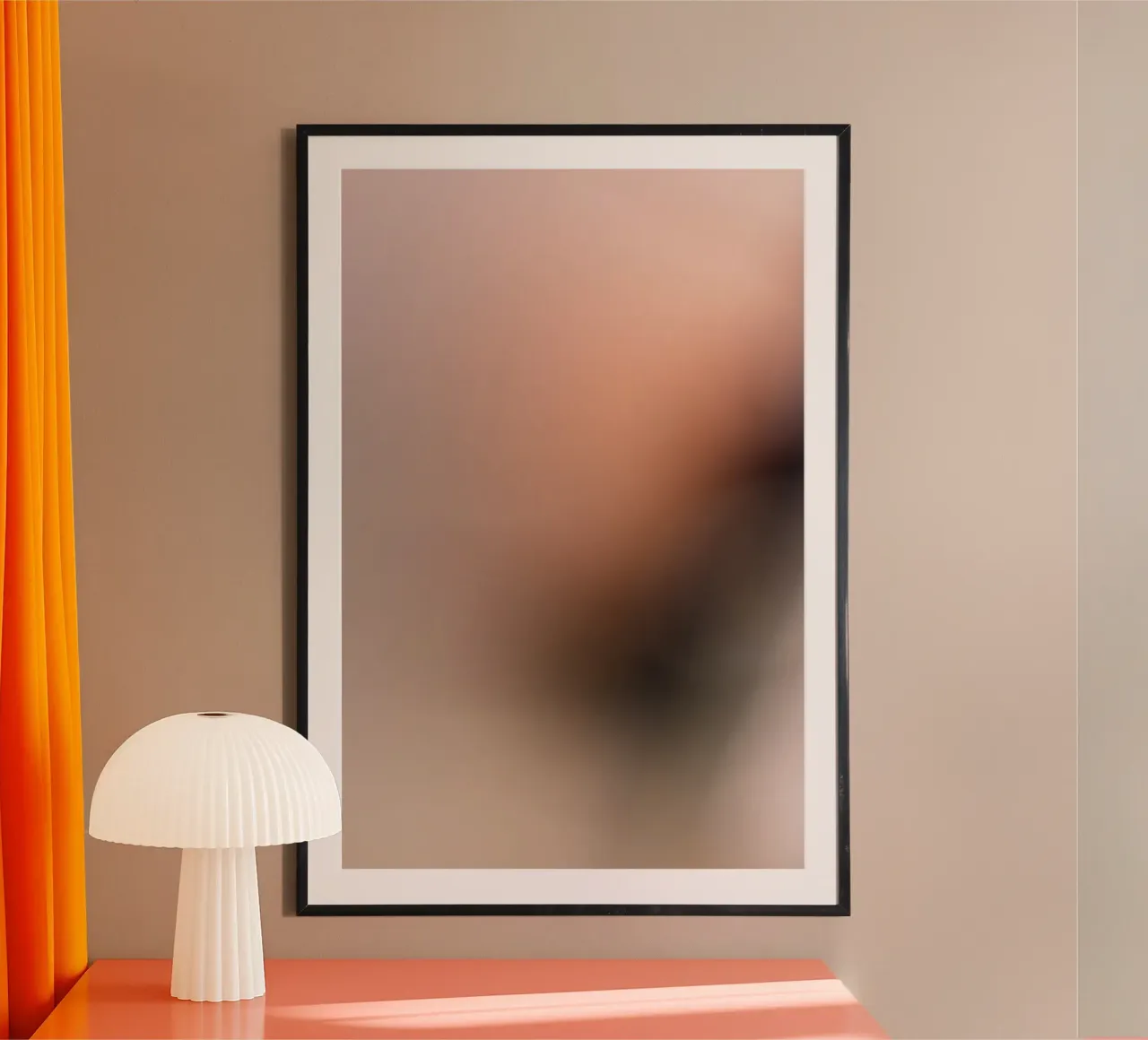 Blurred 24 hahnemühle de Mareike Böhmer Photography