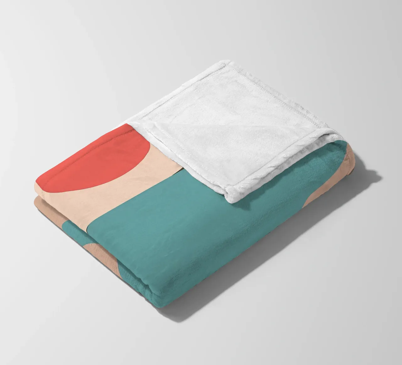 spiaggia coperta in pile da bonglantrungmuoi