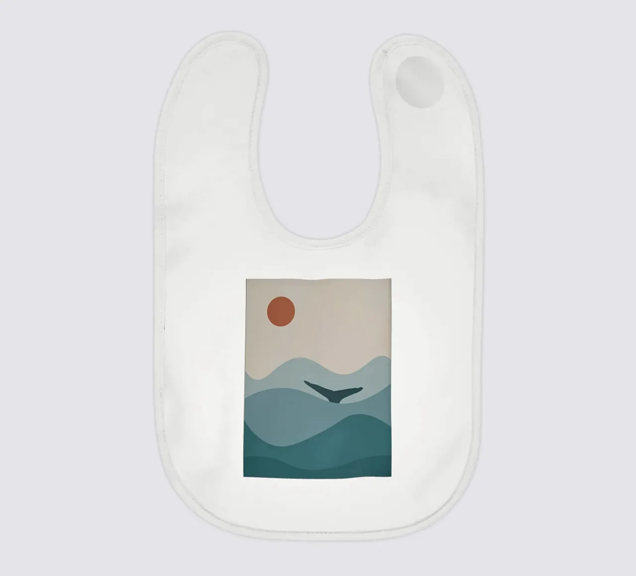 spiaggia bavaglino da bonglantrungmuoi