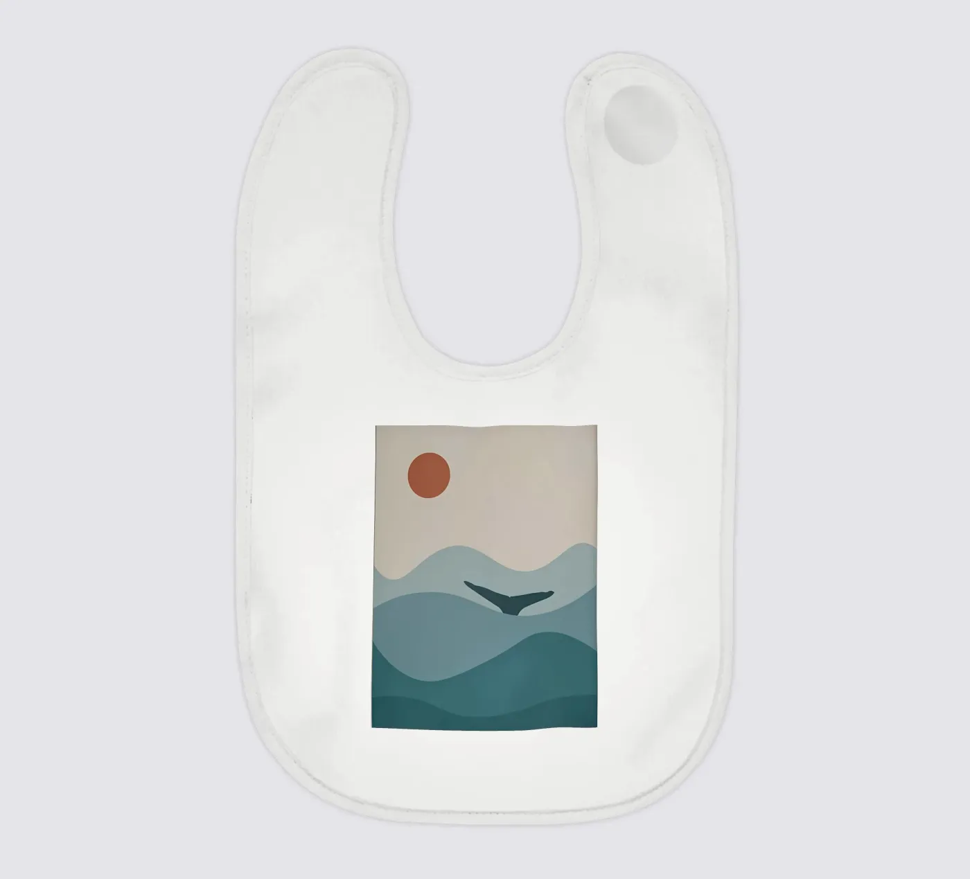 beach bavoir de bonglantrungmuoi