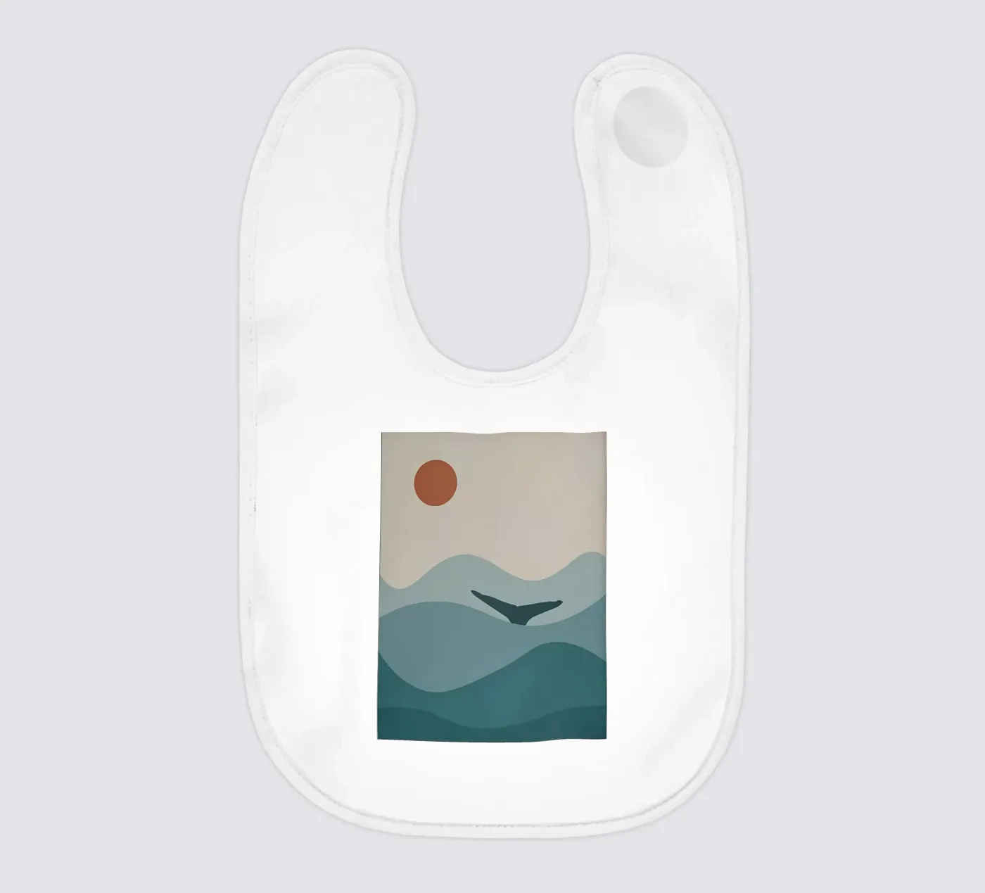 beach bavoir de bonglantrungmuoi