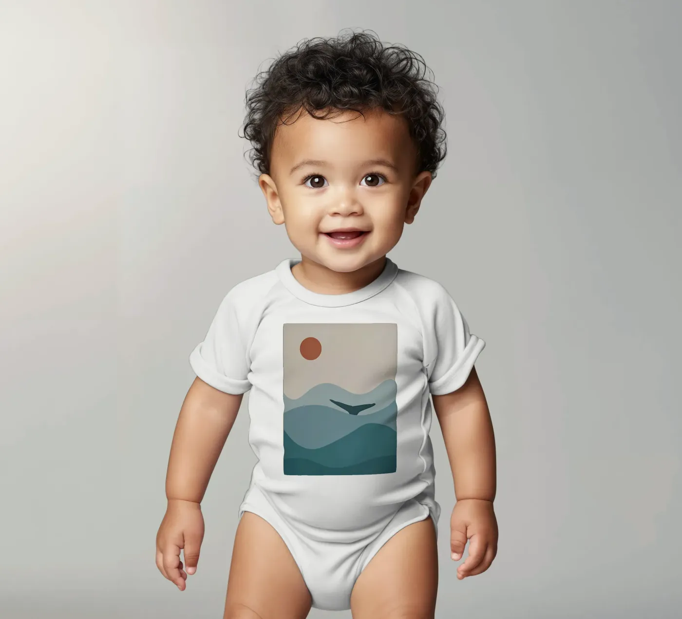 plage body bébé de bonglantrungmuoi