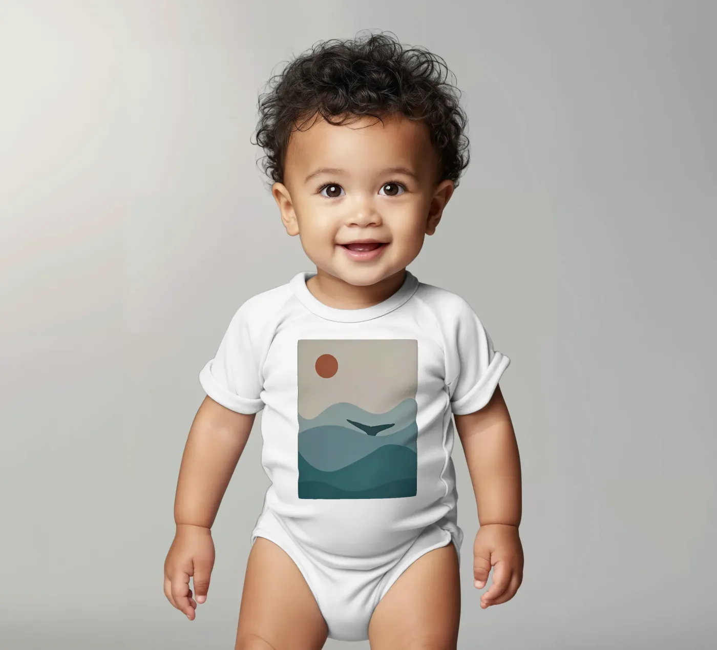 plage body bébé de bonglantrungmuoi