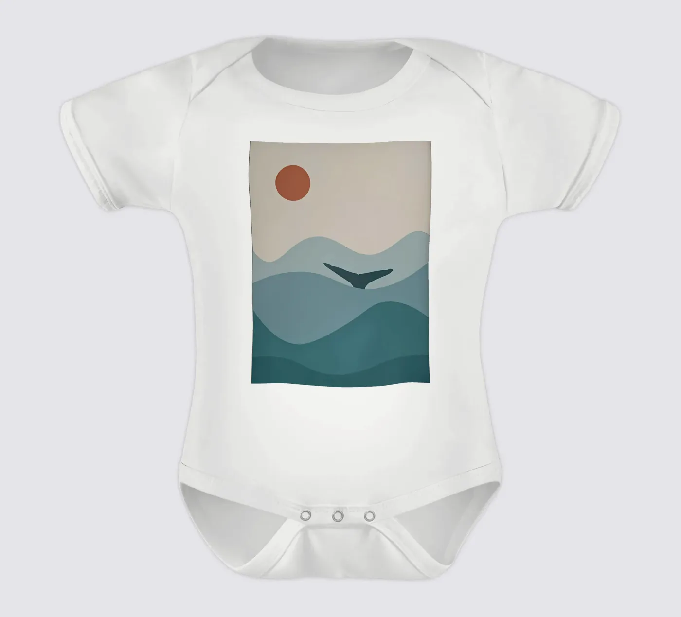 plage body bébé de bonglantrungmuoi