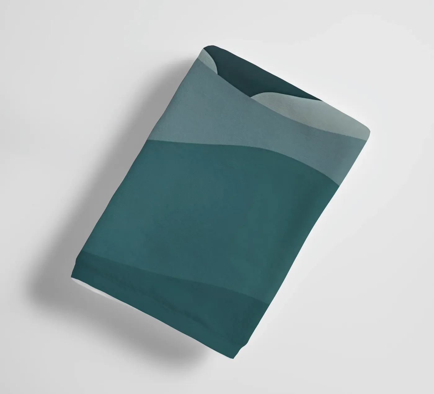 beach towel by bonglantrungmuoi