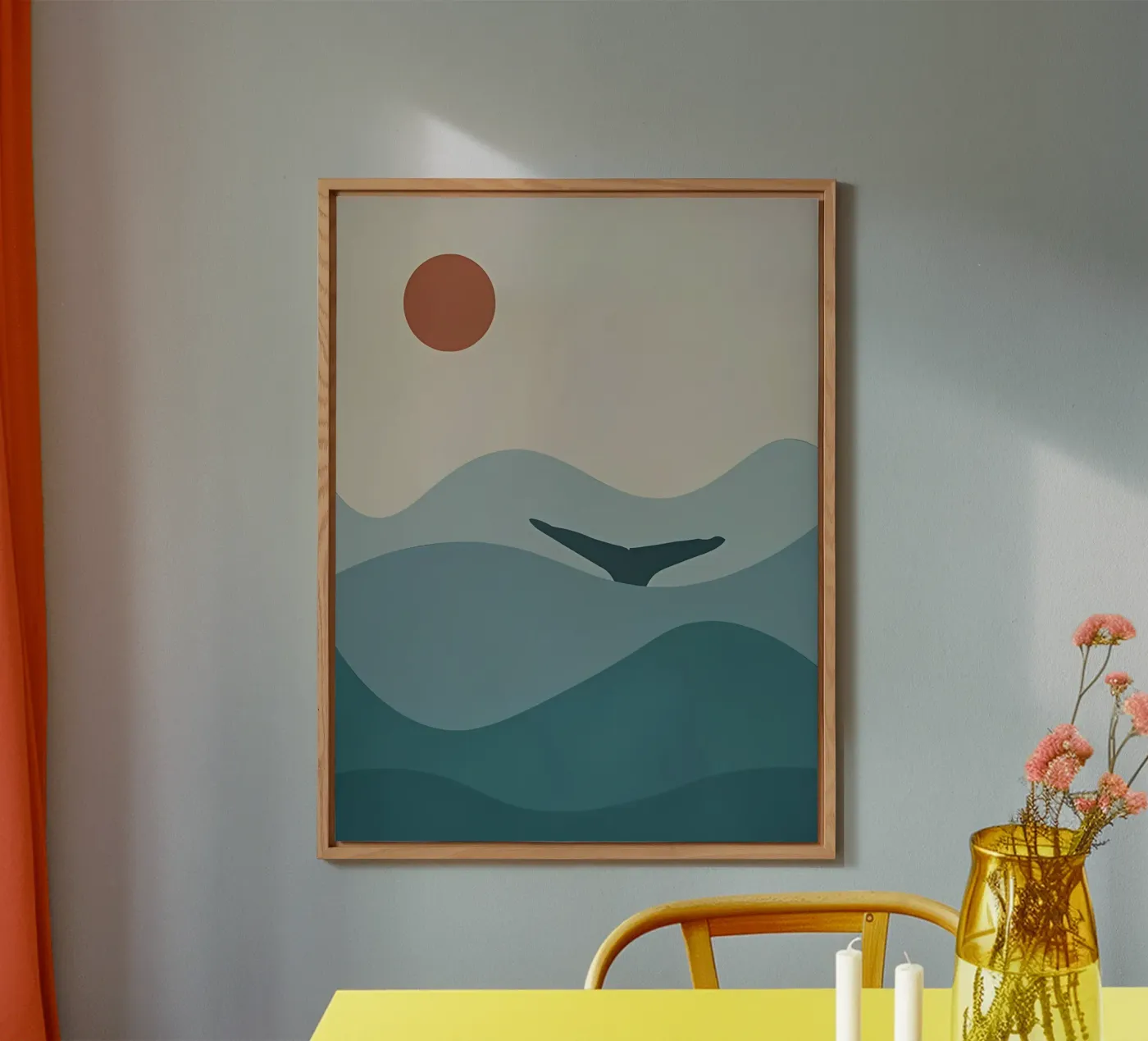 strand forex-plaat van bonglantrungmuoi