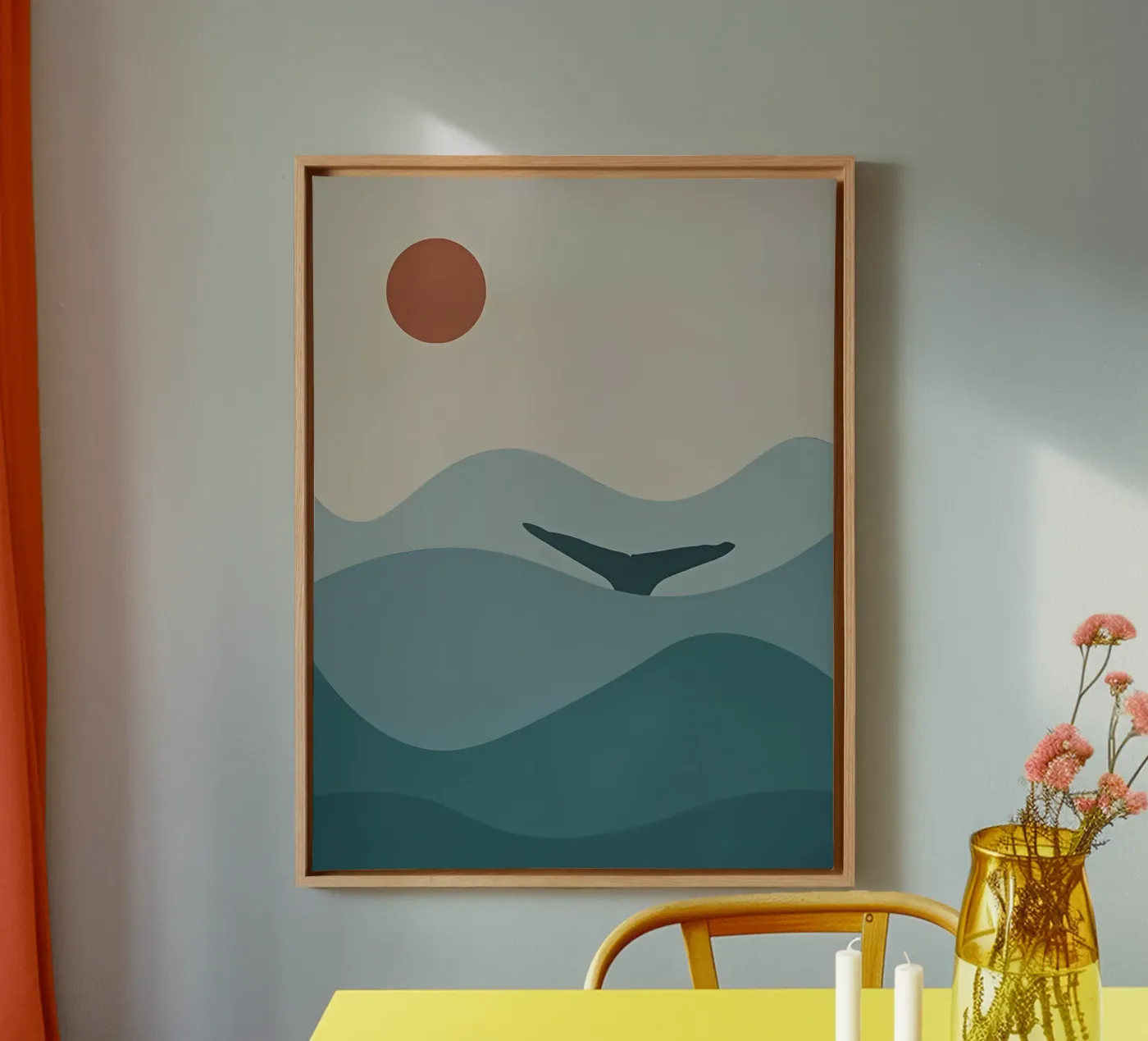 beach tela da bonglantrungmuoi